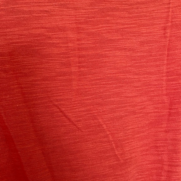 Old Navy Waist-Defined Slub-Knit Mini Dress for Women! Bathing Cover! XL - Picture 14 of 14